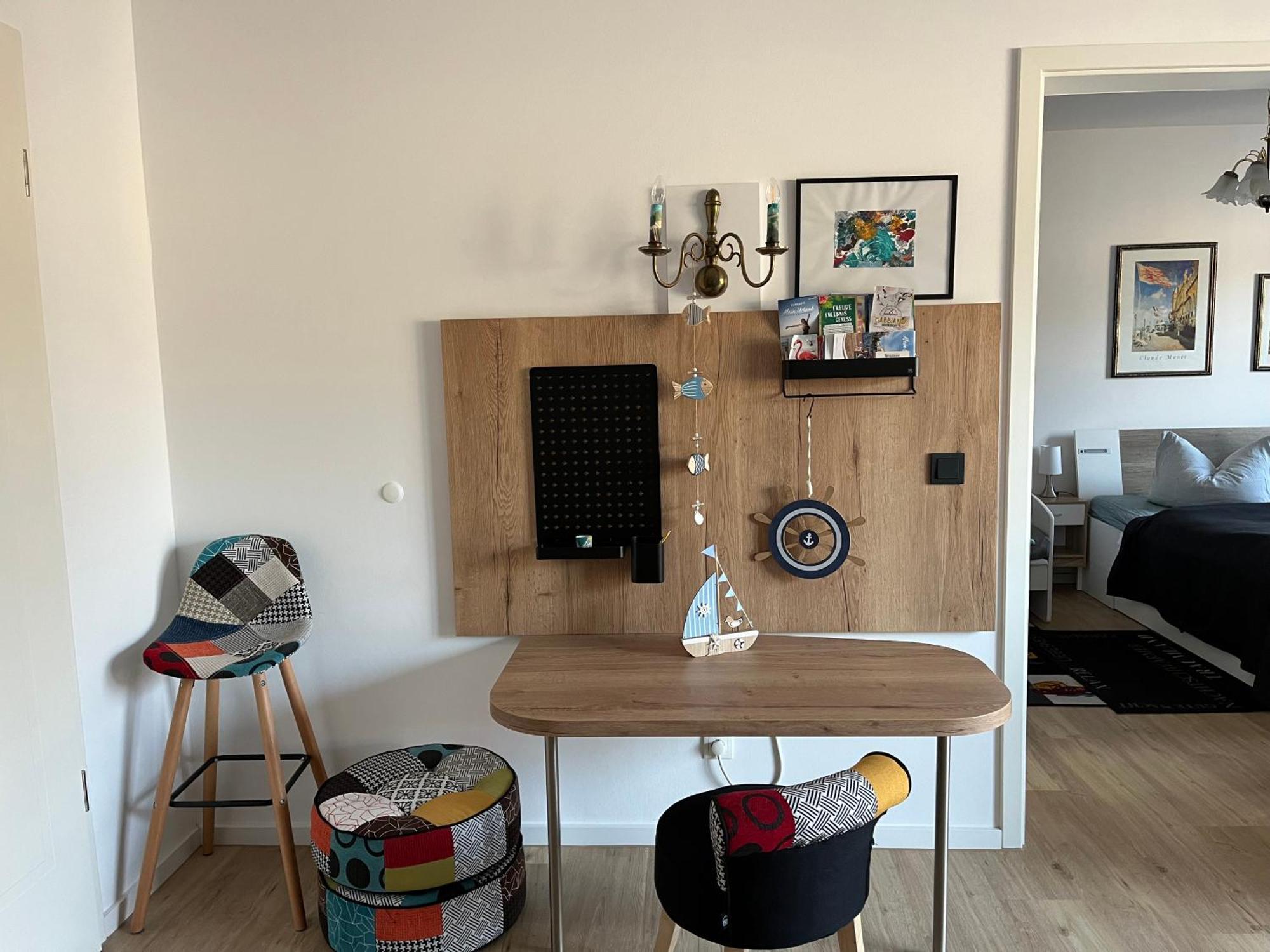Ferienwohnung Ostseegras Markgrafenheide, 350M Bis Zur Ostsee, Unweit Von Warnemuende ロストック エクステリア 写真