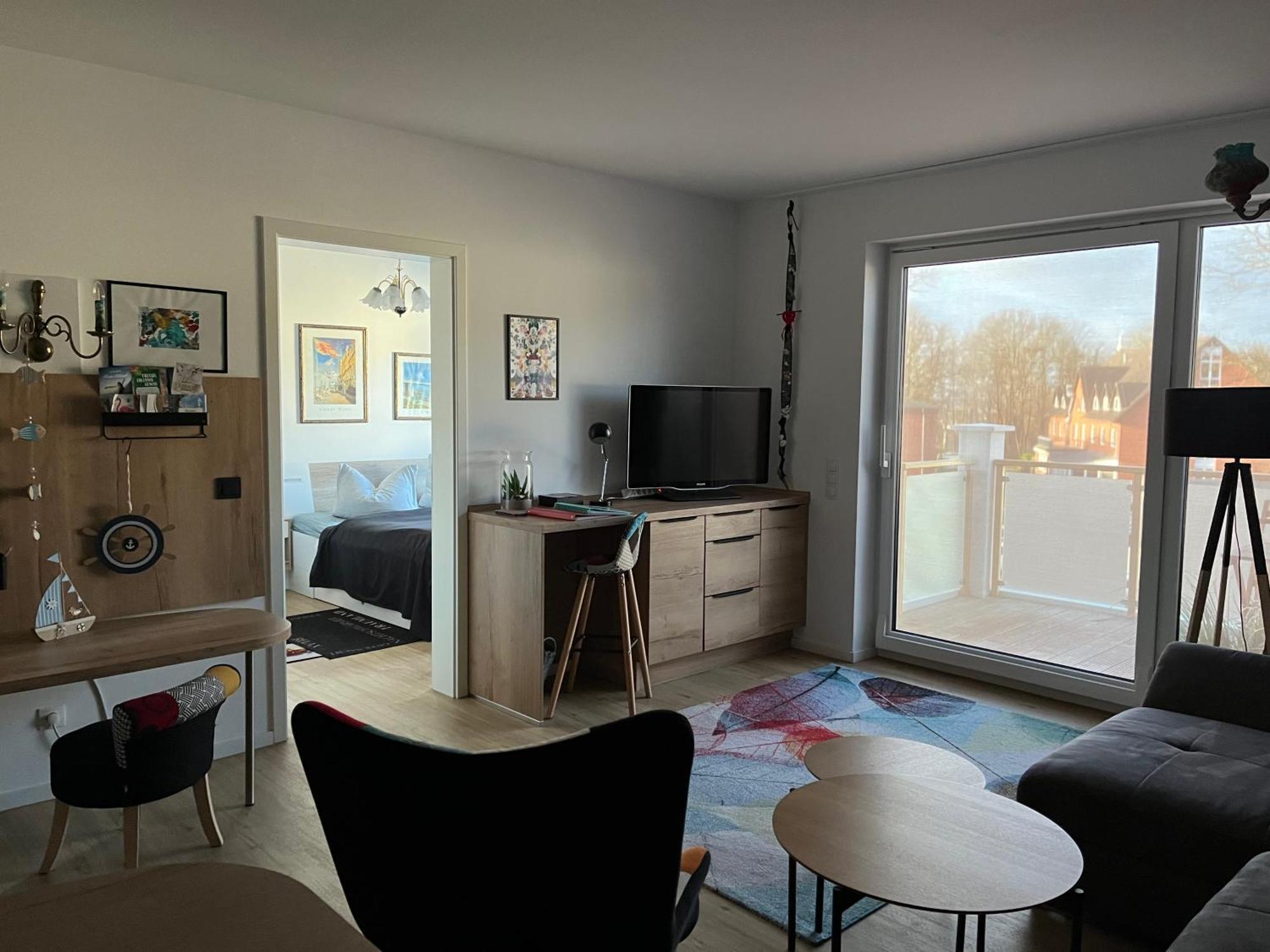 Ferienwohnung Ostseegras Markgrafenheide, 350M Bis Zur Ostsee, Unweit Von Warnemuende ロストック エクステリア 写真