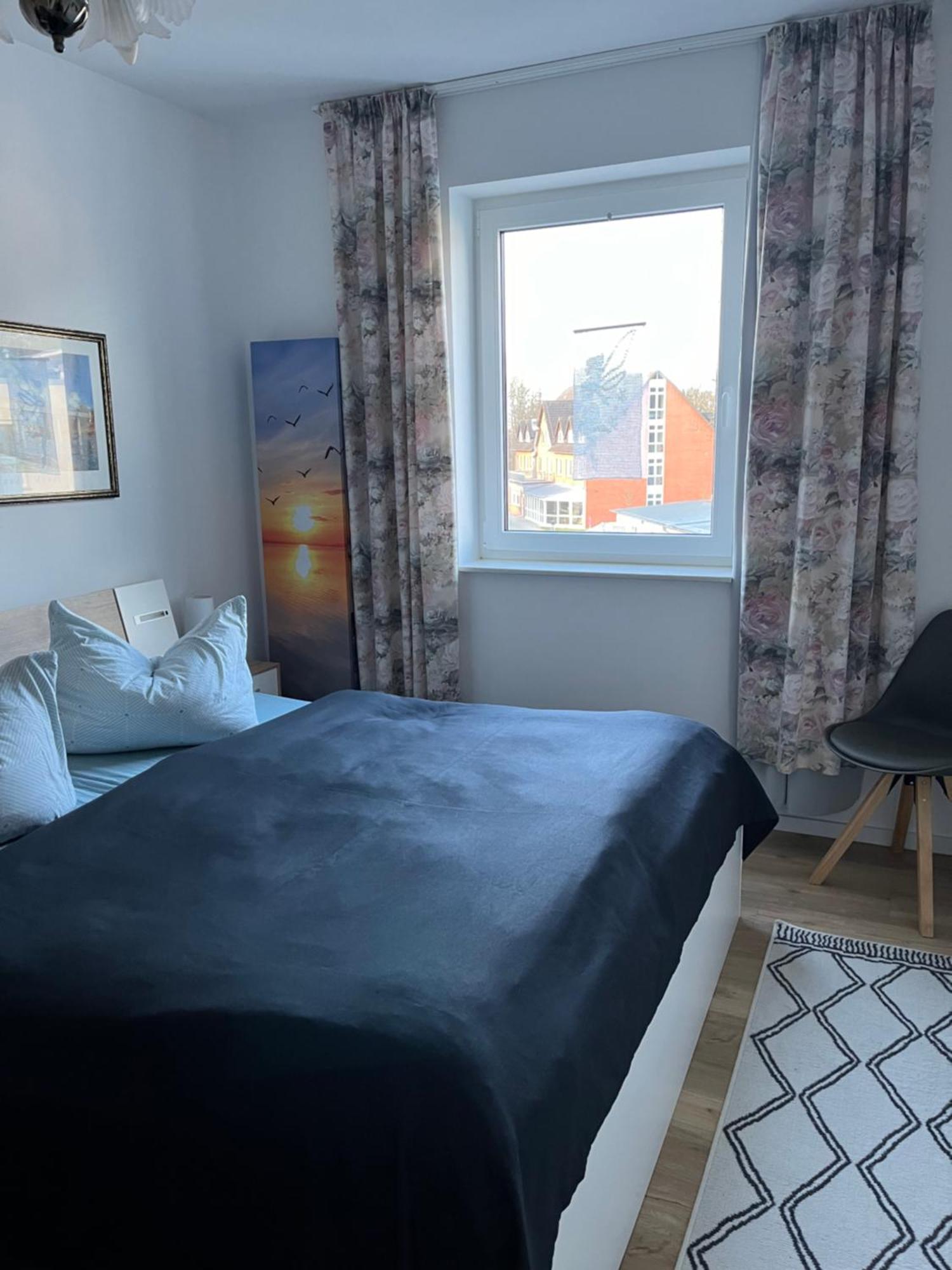 Ferienwohnung Ostseegras Markgrafenheide, 350M Bis Zur Ostsee, Unweit Von Warnemuende ロストック エクステリア 写真