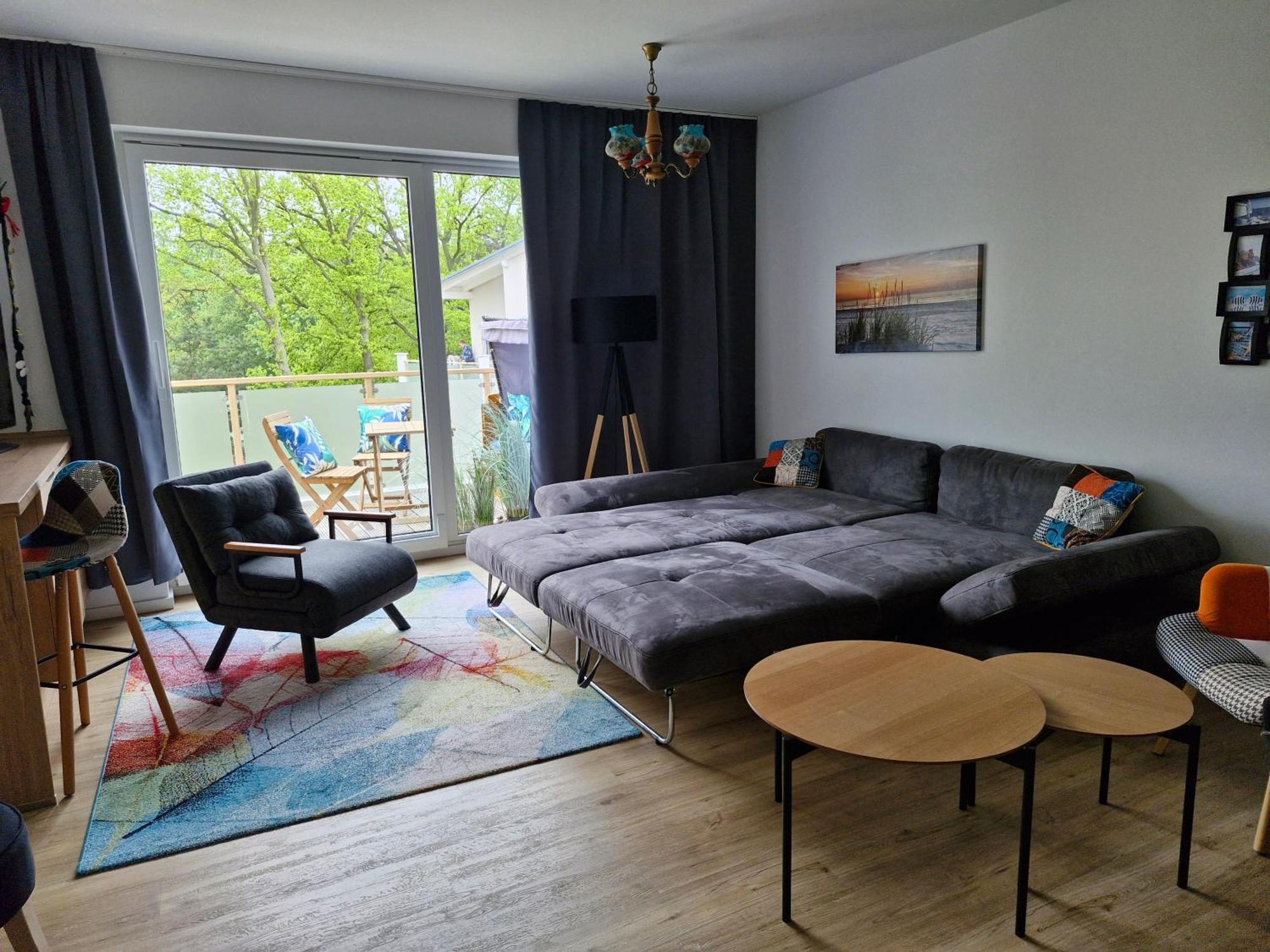 Ferienwohnung Ostseegras Markgrafenheide, 350M Bis Zur Ostsee, Unweit Von Warnemuende ロストック エクステリア 写真