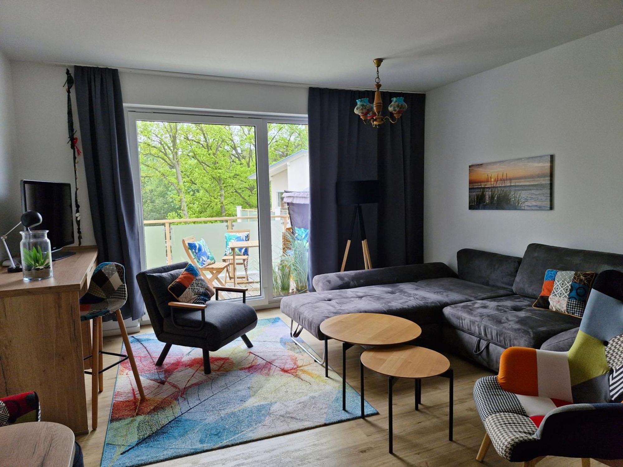 Ferienwohnung Ostseegras Markgrafenheide, 350M Bis Zur Ostsee, Unweit Von Warnemuende ロストック エクステリア 写真